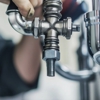 Albu Plumbing Heating & Cooling gallery