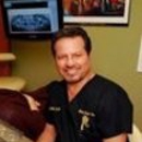 Jose Villa, DDS - Dentists