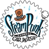SteamPunk Express Car Wash gallery