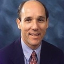 DR Michael Kazakoff MD - Physicians & Surgeons, Family Medicine & General Practice