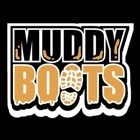 Muddy Boots Power Washing