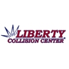 Liberty Collision Centerville gallery