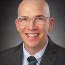 Jeremy D. Johnson, MD MPH RMSK - Physical Therapy Clinics