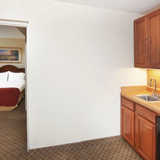 Holiday Inn Express & Suites Mesquite - Mesquite, TX