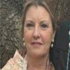 Andrea Simmons Nance, NP