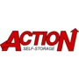 Action Self Storage - Jackson