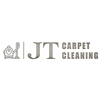 JT Carpet Cleaning gallery