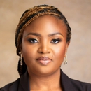 Chinwe Ugochukwu, Aprn, Msn,Pmhnp-Bc - Mental Health Services