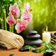 Energy, Love & Bliss Spa