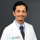 De La Guerra, Ramiro, MD - Physicians & Surgeons