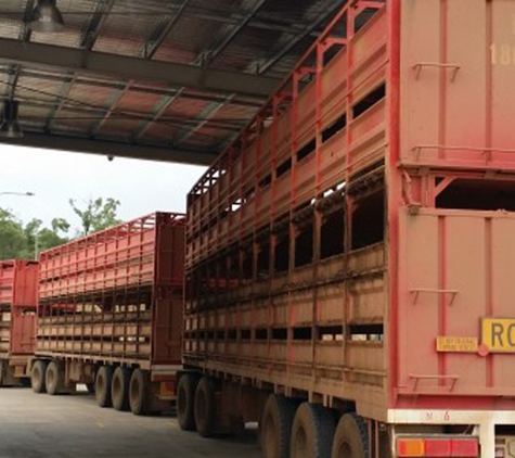 Direct Wholesale Tyres Pty Ltd