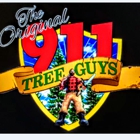 9 11 Tree Guys