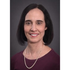 Annette Maffei, MD