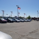 Indy Motors Inc - Used Car Dealers
