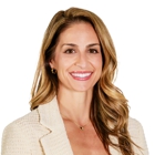 Dr. Brittany Z. Gusic, MD