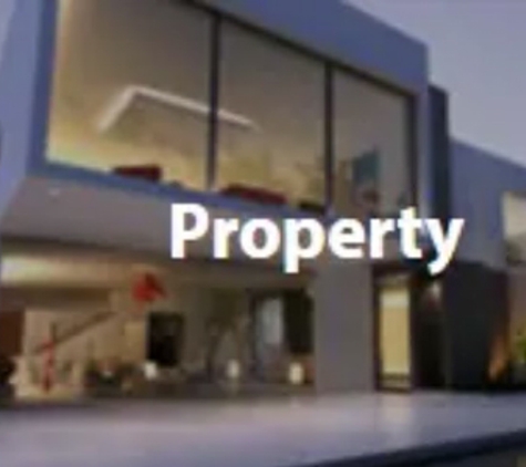Maatouks Law Group. Property Law