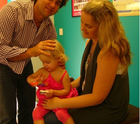 Lavery Chiropractic - Buderim, QLD