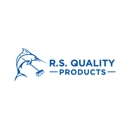 R. S. Quality Products, Inc - Industrial Equipment & Supplies-Wholesale