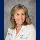 Linda Garland, MD - Physicians & Surgeons, Oncology