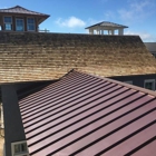 Centennial Roofing Corp