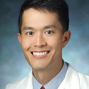 Calvin Lee, MD - Physicians & Surgeons, Cardiology