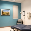 Patient First Primary & Urgent Care - Denbigh gallery