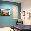 Patient First Primary & Urgent Care - Gainesville - Medical Clinics