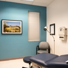 Patient First Primary & Urgent Care - Lake Ridge