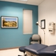 Patient First Primary & Urgent Care - Germantown