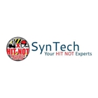 SynTech