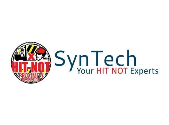 SynTech - Huntsville, AL