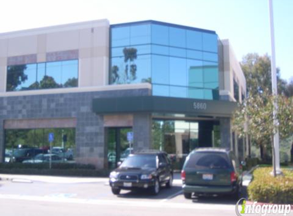 LMR Solutions - Carlsbad, CA