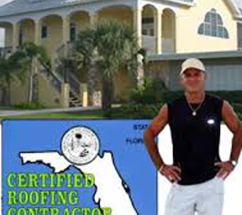 James Neill Roof Repair Company - Jacksonville, FL