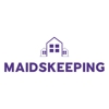 Maidskeeping gallery