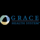 Grace Walk-In Clinic - Clinics