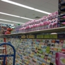 Photo #31