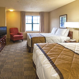 Extended Stay America - Columbus, GA