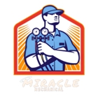 Miracle Mechanical