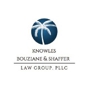 Knowles, Bouziane & Shaffer Law