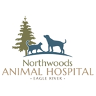 Northwoods Animal Hospital - Eagle River