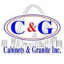 Cabinets & Granite Inc