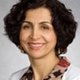 Farnaz Hasteh, MD