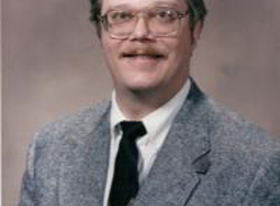 Dr. Mark G Franz, DO - Dunbar, PA