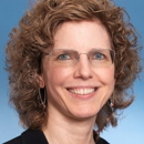Monica A. Wright, MD - Physicians & Surgeons, Family Medicine & General Practice