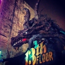 13th Floor Haunted House San Antonio - Tourist Information & Attractions