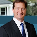 Blevins Dentistry: Todd Blevins, DMD - Implant Dentistry