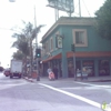 Creme De La Crepe gallery