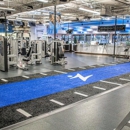 Zone Health & Fitness - Gymnasiums