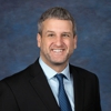 American Family Insurance - Kramer Agency & Associates LLC gallery