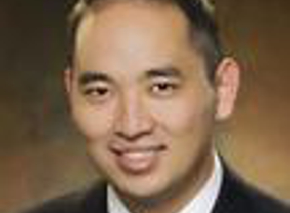 Dr. Billy John Kim, MD - Hermitage, TN